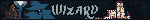 blinkee_wizard